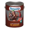 CONVERTIDOR DE OXIDO