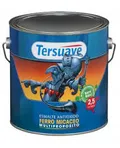 ESMALTE FERRO MICACEO