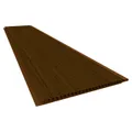 CAOBA