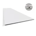 BLANCO JUNTA INVISIBLE 7 MM
