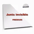 BLANCO JUNTA INVISIBLE 10 MM