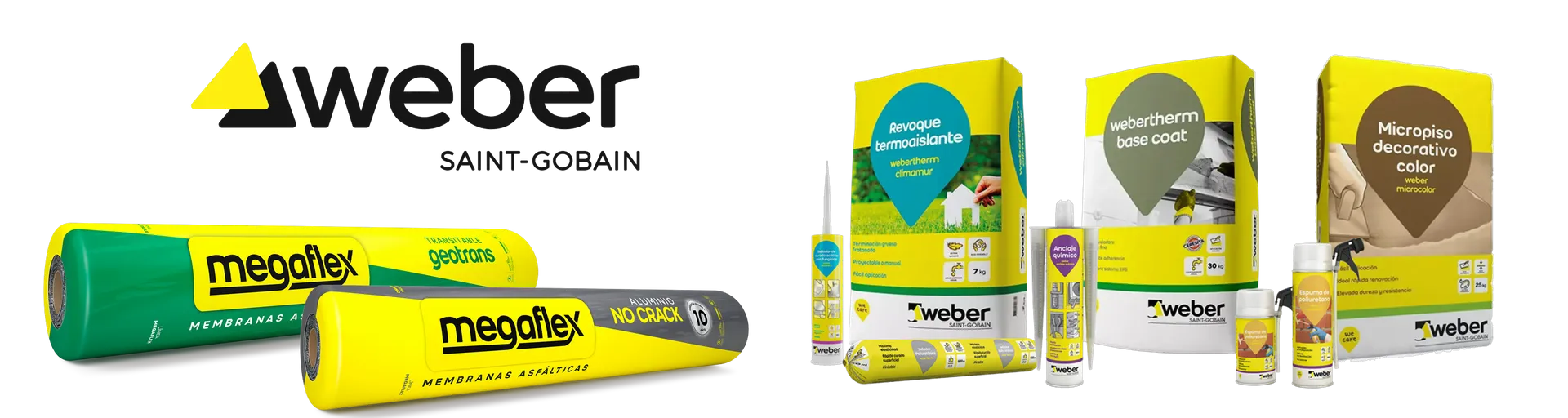 Banner 680a16dde02f97e3c0799213