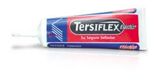 SELLADOR P/TECHOS BLANCO X 320 GS*