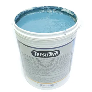 LATEX LAVABLE AZUL CIELO 4 LTS