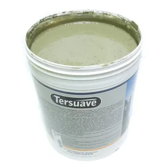 LATEX LAVABLE GRIS CEMENTO 4 LTS