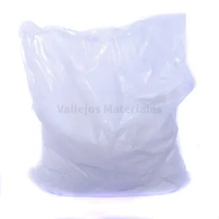 ADHESIVO MOLDURAS EXTERIOR POLVO X 5 KG