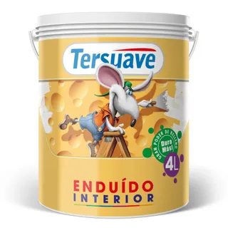 ENDUIDO PLASTICO INTERIOR 4 LTS