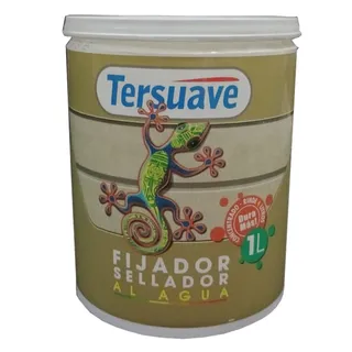 FIJADOR AL AGUA 1 LT TERSUAVE