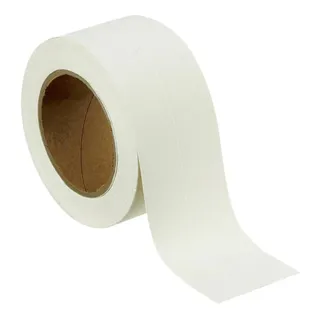 CINTA DE PAPEL PARA PLACAS ROLLO 150 MTS