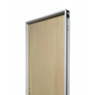 PUERTA 70 CM GUATAMBU DERECHA