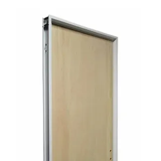 PUERTA 70 CM GUATAMBU IZQUIERDA