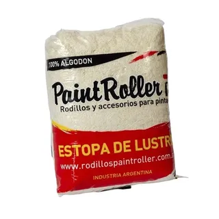 ESTOPA DE LUSTRE 300 GS 1