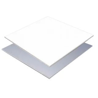 PLACA DESMONTABLE 60 x 60 x 7 mm