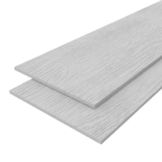 SIDING CEDRAL NATURAL 6 MM 3,66 X 0,20 M