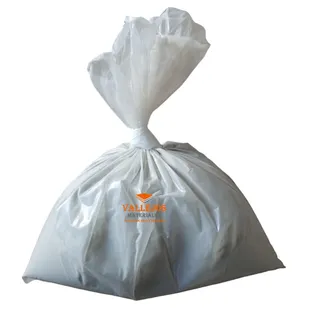 BASE COAT X 5 KG GRIS