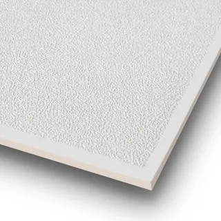PLACA DESMONTABLE 60 x 1.20 x 7 mm