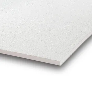 PLACA DESMONTABLE TEXTURADA 60 x 60 x 15 MM