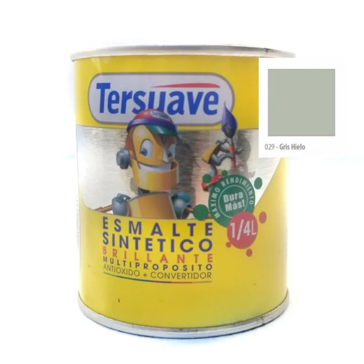 Imagen del producto