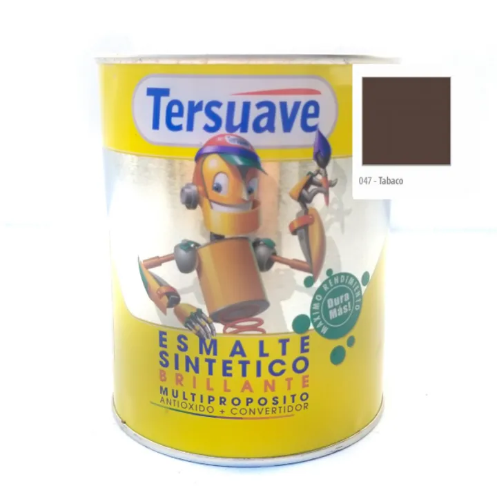 Imagen del producto