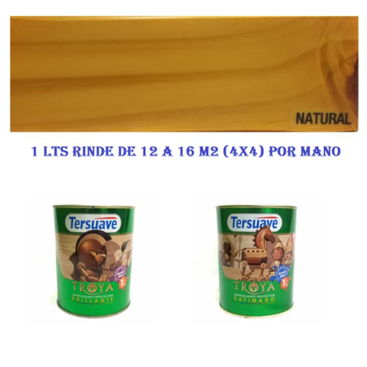 Imagen del producto