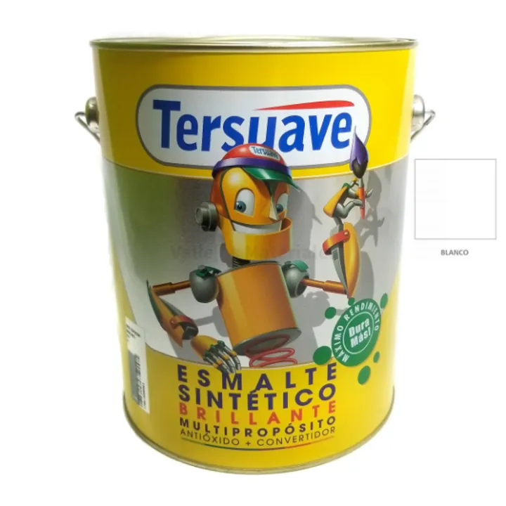 Imagen del producto