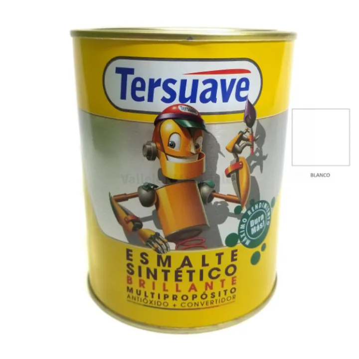 Imagen del producto