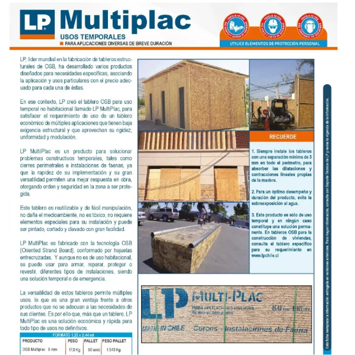 Imagen del producto