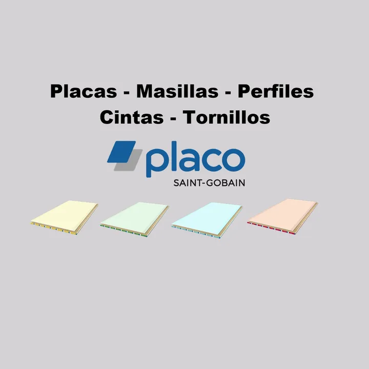 Molduras decorativas D-10 X2MTS - Placas del sur