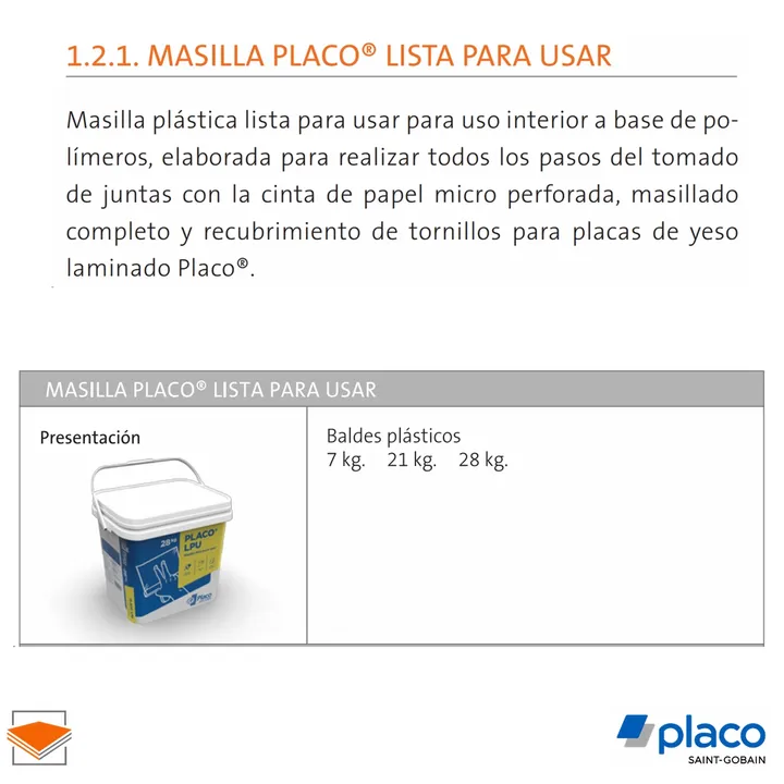 Imagen del producto