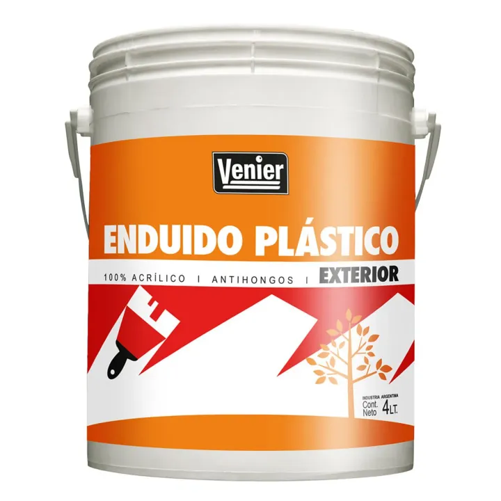 Imagen del producto