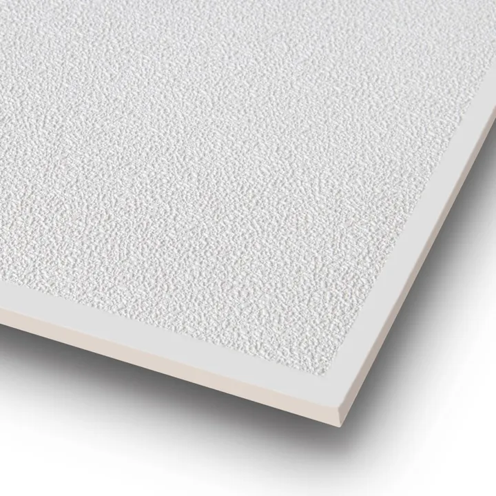 PLACA DESMONTABLE 60 x 1.20 x 7 mm