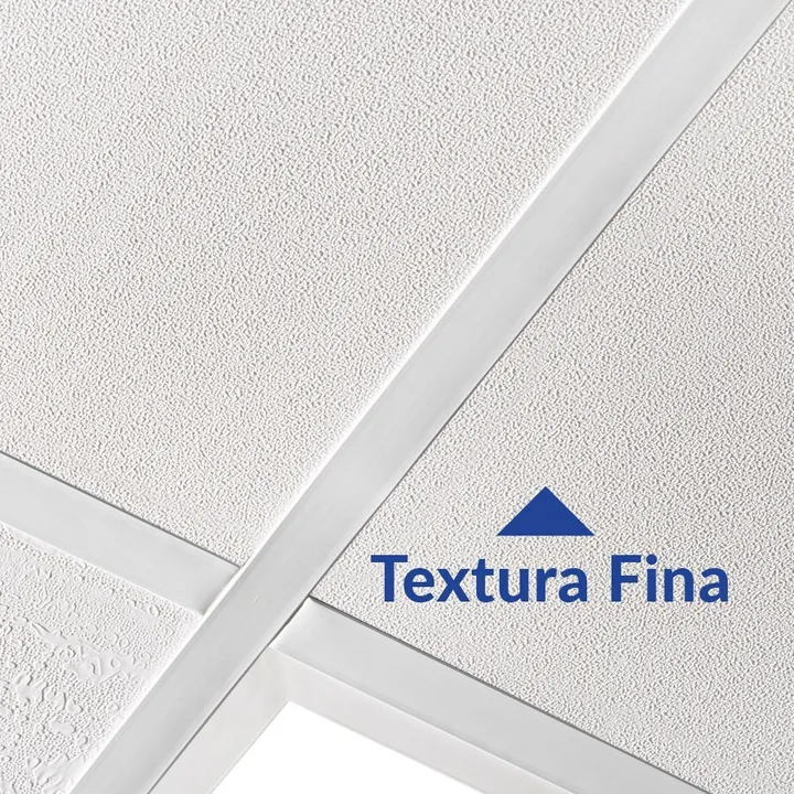 PLACA DESMONTABLE 60 x 1.20 x 7 mm - Miniatura 5