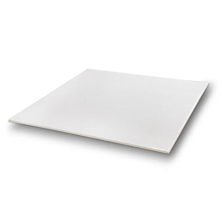 PLACA DESMONTABLE 60 x 1.20 x 7 mm - Miniatura 7