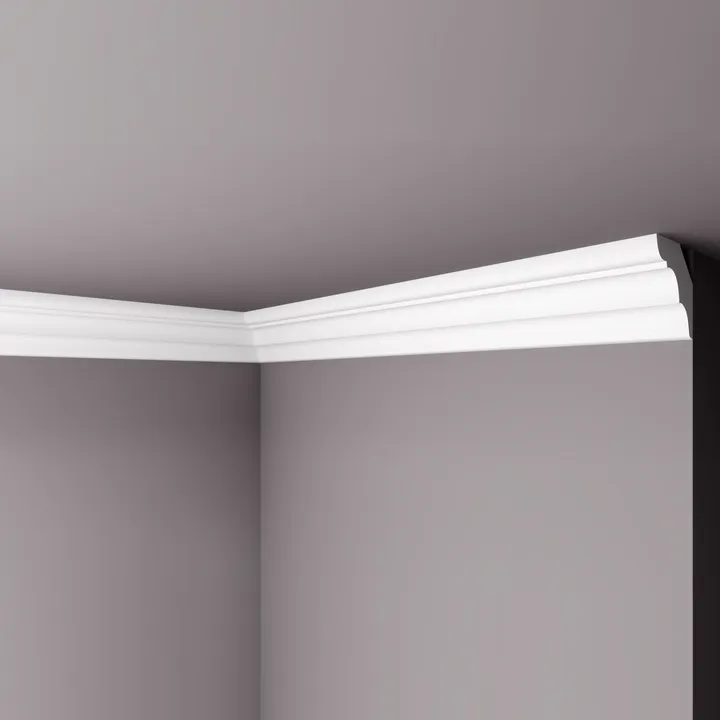 MOLDURA EPS M42 40 x 40 x 2 Mts - Miniatura 4
