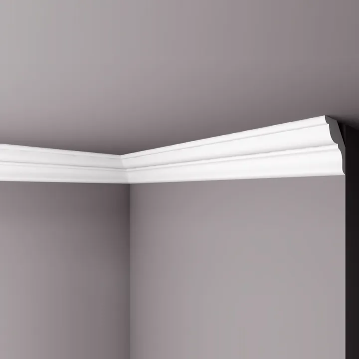 MOLDURA EPS M47 45 x 45 x 2 Mts - Miniatura 4
